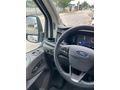 Sahibinden Ford Transit 350 L 2025 Model