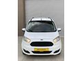 EMİR OTOMOTİVDEN OTOMOBİL RUHSATLI 1.6 COURİER