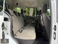 2015 FORD TİTANİUM OTOMOBİL RUHSATLI
