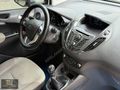 2015 FORD TİTANİUM OTOMOBİL RUHSATLI