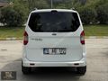 2015 FORD TİTANİUM OTOMOBİL RUHSATLI