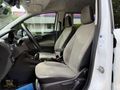 2015 FORD TİTANİUM OTOMOBİL RUHSATLI