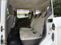 2015 FORD TİTANİUM OTOMOBİL RUHSATLI