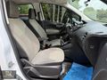 2015 FORD TİTANİUM OTOMOBİL RUHSATLI