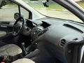 2015 FORD TİTANİUM OTOMOBİL RUHSATLI