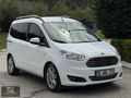 2015 FORD TİTANİUM OTOMOBİL RUHSATLI
