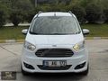 2015 FORD TİTANİUM OTOMOBİL RUHSATLI