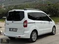 2015 FORD TİTANİUM OTOMOBİL RUHSATLI