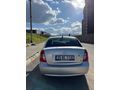 Sahibinden Hyundai Accent Era 1.5 CRDi Start 2012 Model