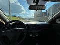 Sahibinden Hyundai Accent Era 1.5 CRDi Start 2012 Model