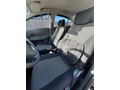 Sahibinden Hyundai Accent Era 1.5 CRDi Start 2012 Model