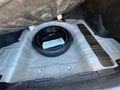 Sahibinden Hyundai Accent Era 1.5 CRDi Start 2012 Model