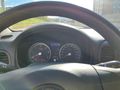 Sahibinden Hyundai Accent Era 1.5 CRDi Start 2012 Model