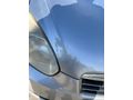 Sahibinden Hyundai Accent Era 1.5 CRDi Start 2012 Model