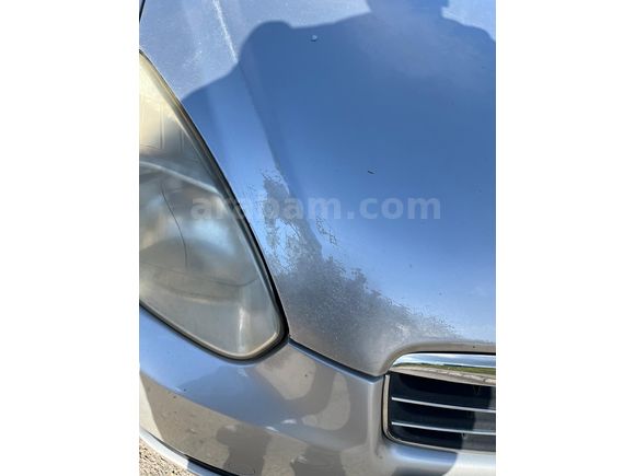 Sahibinden Hyundai Accent Era 1.5 CRDi Start 2012 Model