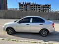 Sahibinden Hyundai Accent Era 1.5 CRDi Start 2012 Model