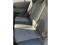 Sahibinden Hyundai Accent Era 1.5 CRDi Start 2012 Model