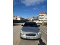 Sahibinden Hyundai Accent Era 1.5 CRDi Start 2012 Model
