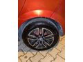 Sahibinden Renault Clio 1.5 dCi Joy 2014 Model 