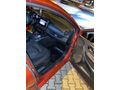Sahibinden Renault Clio 1.5 dCi Joy 2014 Model 