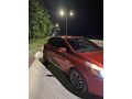Sahibinden Renault Clio 1.5 dCi Joy 2014 Model 