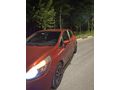 Sahibinden Renault Clio 1.5 dCi Joy 2014 Model 