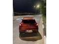 Sahibinden Renault Clio 1.5 dCi Joy 2014 Model 