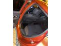 Sahibinden Renault Clio 1.5 dCi Joy 2014 Model 