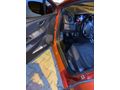 Sahibinden Renault Clio 1.5 dCi Joy 2014 Model 