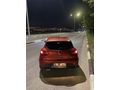 Sahibinden Renault Clio 1.5 dCi Joy 2014 Model 