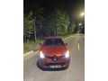 Sahibinden Renault Clio 1.5 dCi Joy 2014 Model 