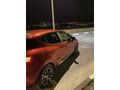 Sahibinden Renault Clio 1.5 dCi Joy 2014 Model 