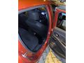 Sahibinden Renault Clio 1.5 dCi Joy 2014 Model 