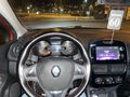 Sahibinden Renault Clio 1.5 dCi Joy 2014 Model 
