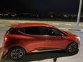 Sahibinden Renault Clio 1.5 dCi Joy 2014 Model 