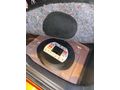 Sahibinden Renault Clio 1.5 dCi Joy 2014 Model 