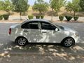 Sahibinden Hyundai Accent Era 1.4 Team 2009 Model 