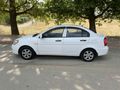 Sahibinden Hyundai Accent Era 1.4 Team 2009 Model 