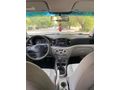 Sahibinden Hyundai Accent Era 1.4 Team 2009 Model 