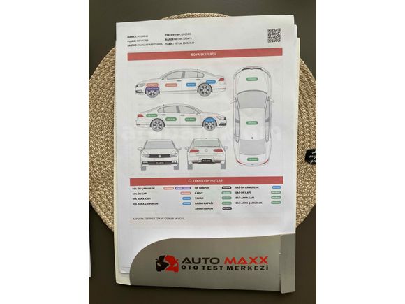 Sahibinden Hyundai Accent Era 1.4 Team 2009 Model 