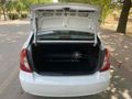 Sahibinden Hyundai Accent Era 1.4 Team 2009 Model 