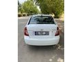 Sahibinden Hyundai Accent Era 1.4 Team 2009 Model 