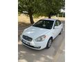 Sahibinden Hyundai Accent Era 1.4 Team 2009 Model 