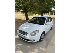 Sahibinden Hyundai Accent Era 1.4 Team 2009 Model 