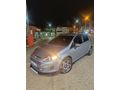 Sahibinden Fiat Punto EVO 1.4 Dynamic 2010 Model