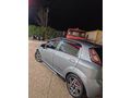 Sahibinden Fiat Punto EVO 1.4 Dynamic 2010 Model