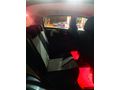 Sahibinden Fiat Punto EVO 1.4 Dynamic 2010 Model