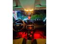 Sahibinden Fiat Punto EVO 1.4 Dynamic 2010 Model
