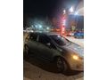 Sahibinden Fiat Punto EVO 1.4 Dynamic 2010 Model