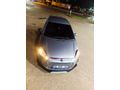 Sahibinden Fiat Punto EVO 1.4 Dynamic 2010 Model